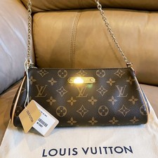 2025 louis vuitton for sale  Tampa