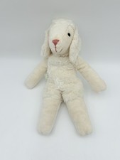 Senger organic cotton for sale  Virginia Beach