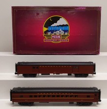 Mth 69213 gauge for sale  Flowery Branch