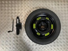 Citroen mk2 jack for sale  LINCOLN