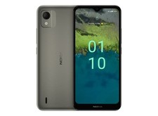 Nokia c110 32gb for sale  Astoria