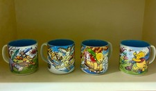 Disney vintage christmas for sale  LARNE