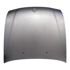 Cofano anteriore ssangyong usato Cofano anteriore ssangyong usato  Venetico