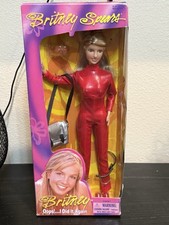 Britney spears rare for sale  Weslaco