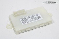 Usado, 2014-2019 MERCEDES CLA250 C117 MÓDULO DE CONTROLE DE COMPUTADOR DE ENTRADA SEM CHAVE TRASEIRA FABRICANTE DE EQUIPAMENTO ORIGINAL comprar usado  Enviando para Brazil
