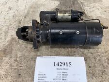 Mack 427 engine for sale  Owensboro