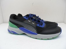 Puma men future for sale  Warminster