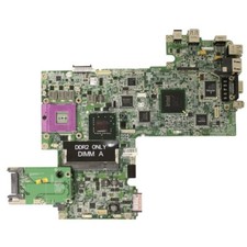 Dell wp043 systemboard for sale  Elmhurst