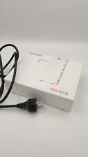 Lantronix eds port gebraucht kaufen  St.Wolfgang