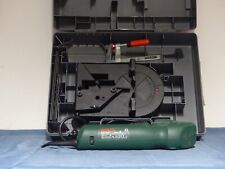 Bosch pfs 280 gebraucht kaufen  Bottrop