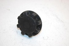 07 Ajustador de Farol Arctic Cat F1000 Efi Fabricante de Equipamento Original 0609-779 SA252 comprar usado  Enviando para Brazil