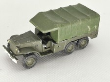 Jouets dodge 6x6 d'occasion  Pornichet