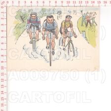 A9750 sport pubblicita usato  Como