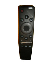 Original samsung remote for sale  Madera