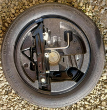 bmw e60 spare wheel for sale bmw e60 spare wheel for sale BURFORD