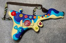 Battat toys strum for sale  Apex