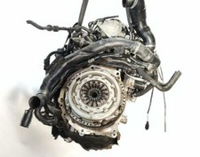Motore volkswagen tiguan usato  Trambileno