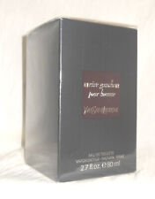 Ysl gauche rive for sale  LONDON
