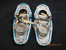 Bean snow shoes for sale  Milwaukee