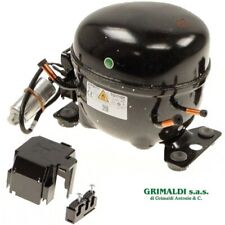 Tg1110gy jiaxipera compressore usato  Frattamaggiore