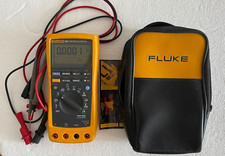 fluke 189 for sale fluke 189 for sale Reading