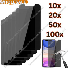 Iphone pro max for sale  Monroe Township