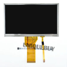 Lcd display screen d'occasion  Expédié en France