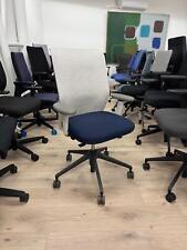 Vitra mesh bürostuhl gebraucht kaufen  Düsseldorf