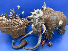 Rar forgeworld chaos gebraucht kaufen  Halstenbek