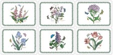 Pimpernel portmeirion botanic for sale  SHEFFIELD