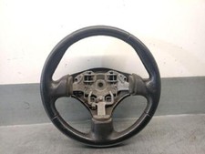 4109ck volante per usato  Ferrara