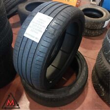 Set gomme pneumatici usato  Italia