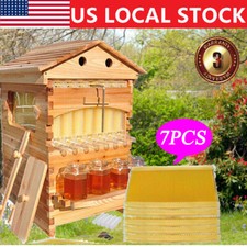 7pcs auto seeping for sale  USA