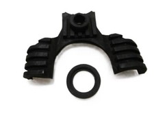 Silent bloc réservoir d'occasion Silent bloc réservoir d'occasion  Chaussin