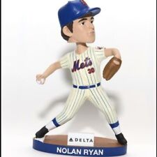 Nolan ryan bobblehead for sale  Boynton Beach