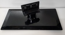 Tabeltop base stand for sale  Mason