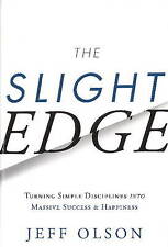 Slight edge turning for sale  LONDON