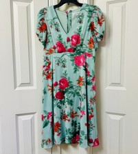 Calvin klein crinkle for sale  Memphis