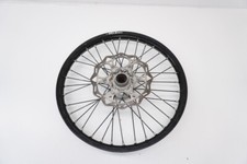 2019 ktm 125 for sale  Peoria