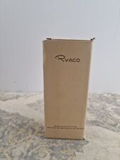 Ryaco glass water for sale  UK