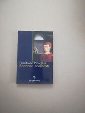 Racconti scellerati pierallini usato  Verbania