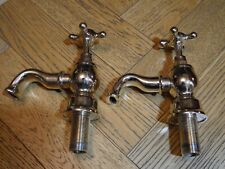 Large bristan trinity for sale  NANTWICH