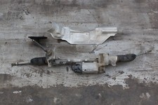 Gj32 3200 land usato  Camposampiero