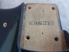 CORPO CHECTER ANOS 80 comprar usado CORPO CHECTER ANOS 80 comprar usado  Enviando para Brazil