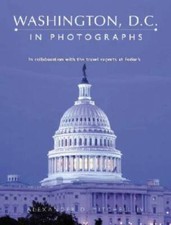 Washington d.c. photographs for sale  Montgomery