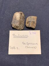 Staurolith gotthard gebraucht kaufen  Leipzig