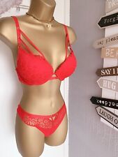 Used primark womens for sale  BLACKBURN