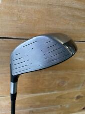 Titleist 983k stiff for sale  NELSON