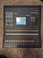Yamaha o3d digital for sale  Oxnard
