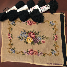 Vintage madeira roses for sale  Rolling Meadows